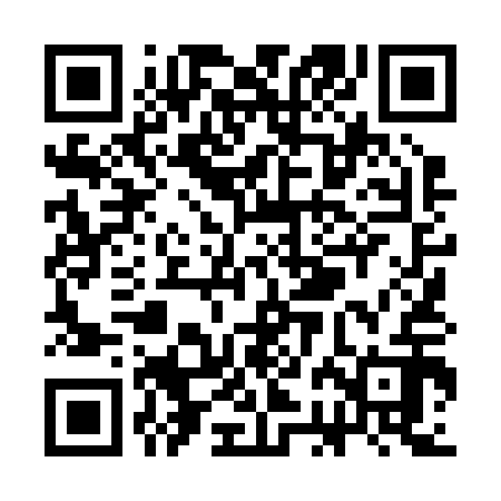 QR code for SBL212