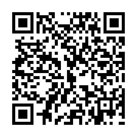 QR code for SBL236