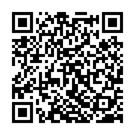 QR code for SBL259