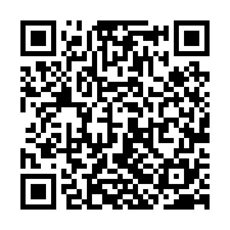 QR code for SBL275