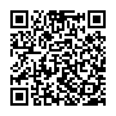 QR code for SBL289