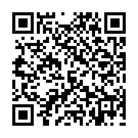 QR code for SBL308