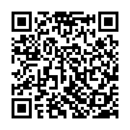 QR code for SBL318