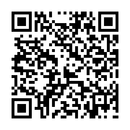 QR code for SBL342