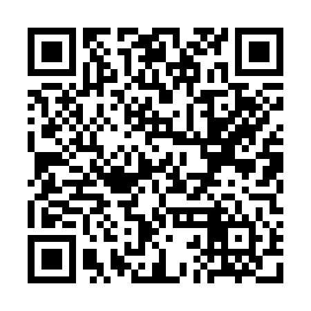 QR code for SBL344