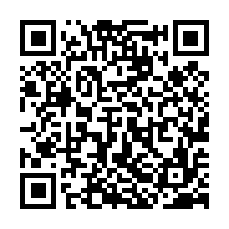 QR code for SBL416