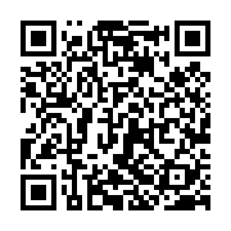 QR code for SBL429
