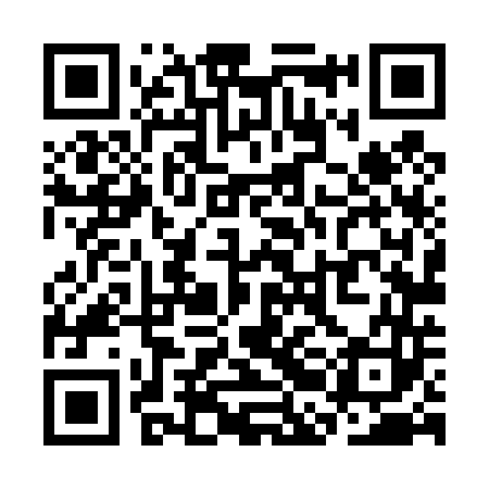 QR code for SBL443