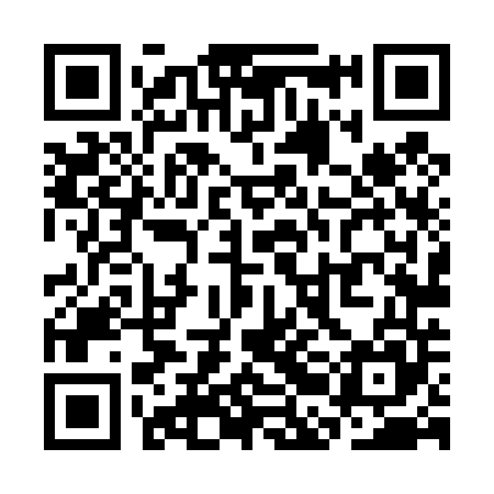 QR code for SBL445