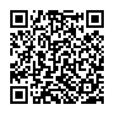 QR code for SBL495