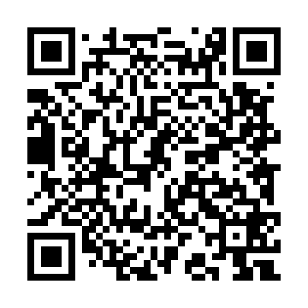 QR code for SBL568