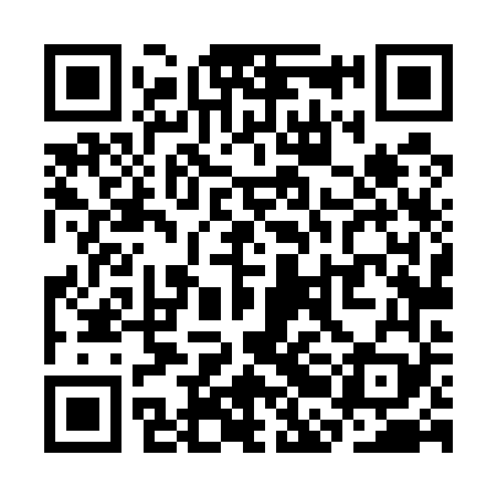 QR code for SBL569