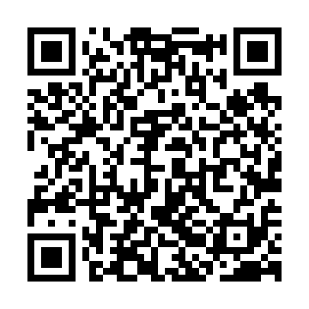 QR code for SBL611