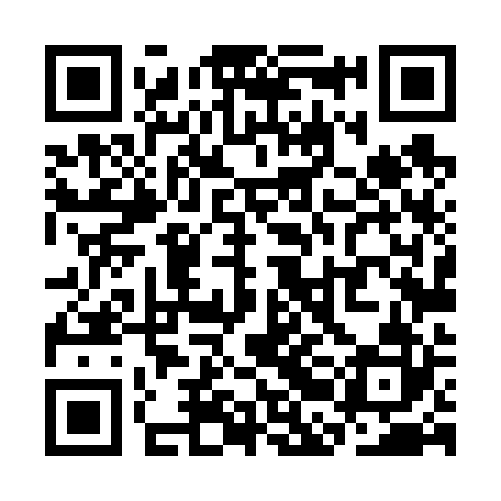 QR code for SBL622