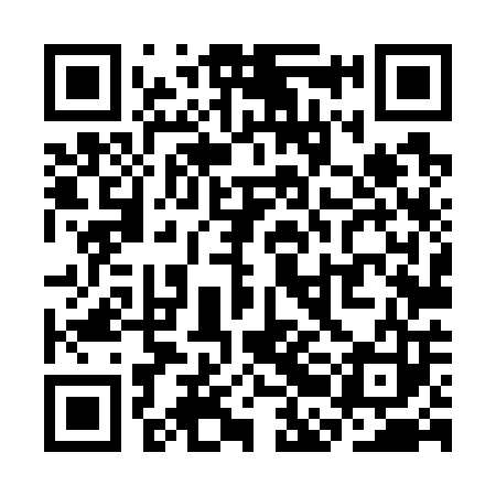 QR code for SBL703