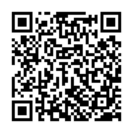 QR code for SBL752