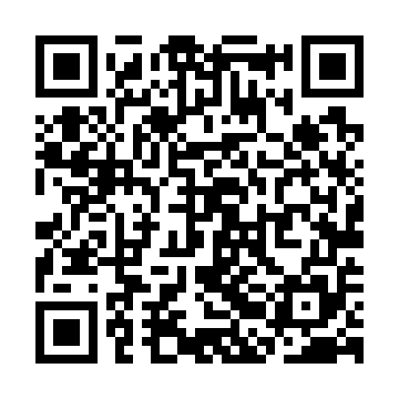 QR code for SBL755
