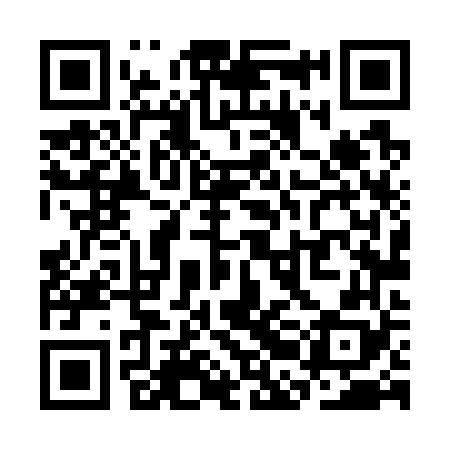 QR code for SBL768