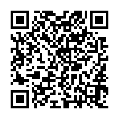 QR code for SBL792