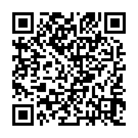 QR code for SBL813