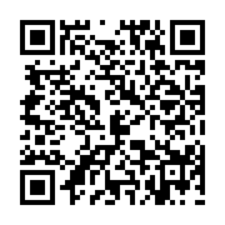 QR code for SBL819