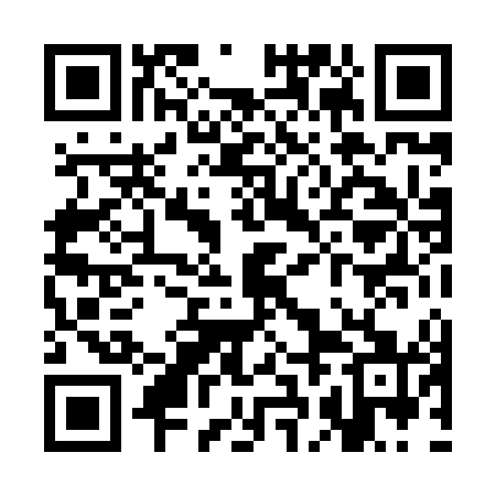 QR code for SBL841