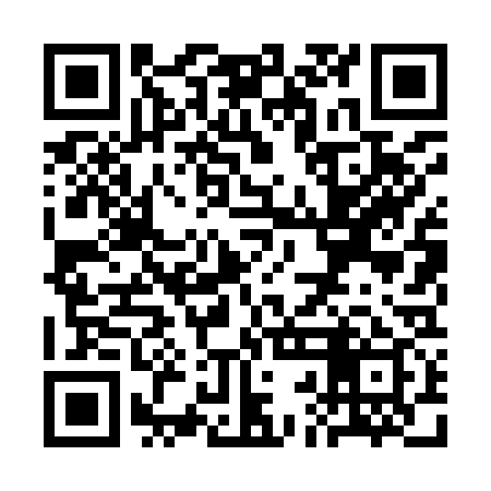 QR code for SBL939