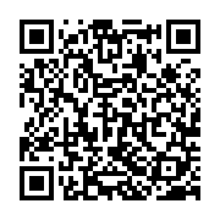 QR code for SBL949