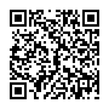 QR code for SBL989