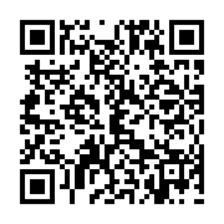 QR code for SBM043