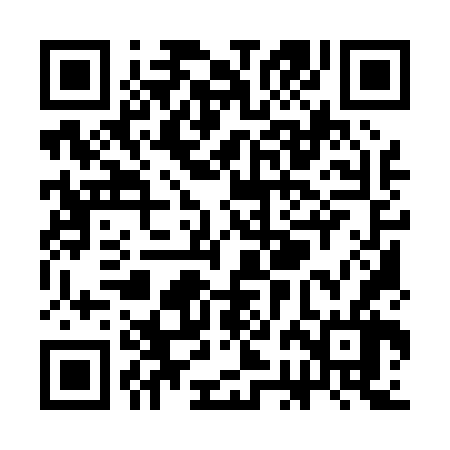 QR code for SBM066