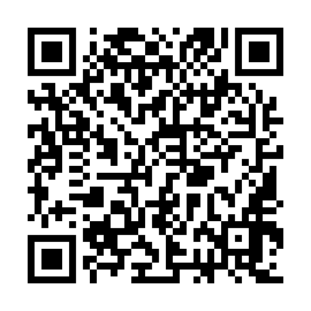 QR code for SBM156