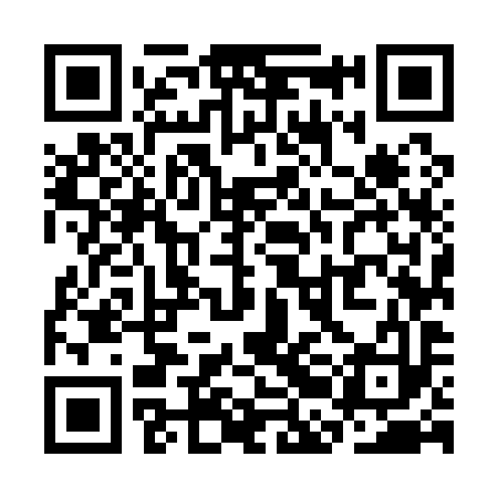 QR code for SBM193