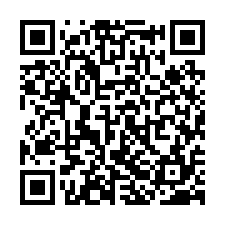 QR code for SBM214