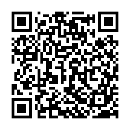QR code for SBM257