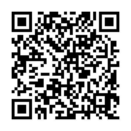 QR code for SBM280