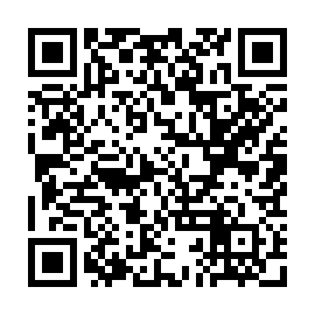 QR code for SBM330