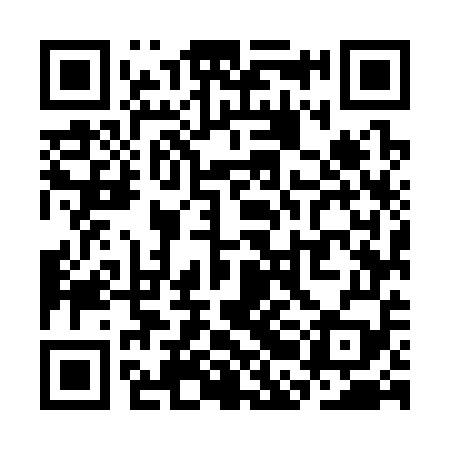 QR code for SBM359