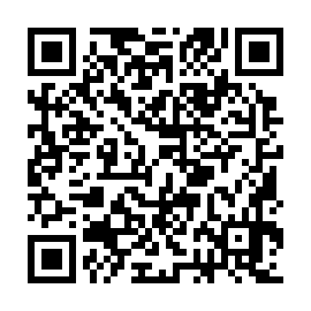 QR code for SBM374