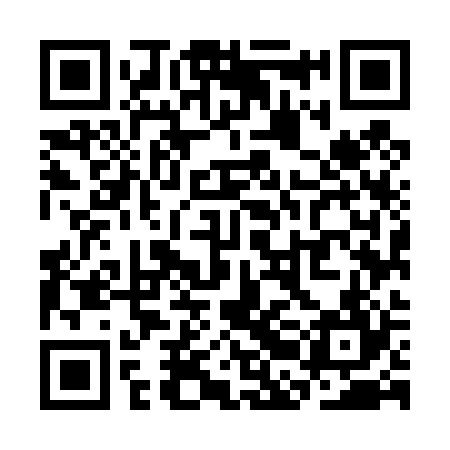 QR code for SBM424