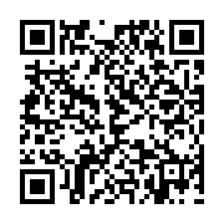 QR code for SBM560