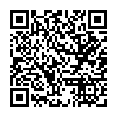 QR code for SBM567