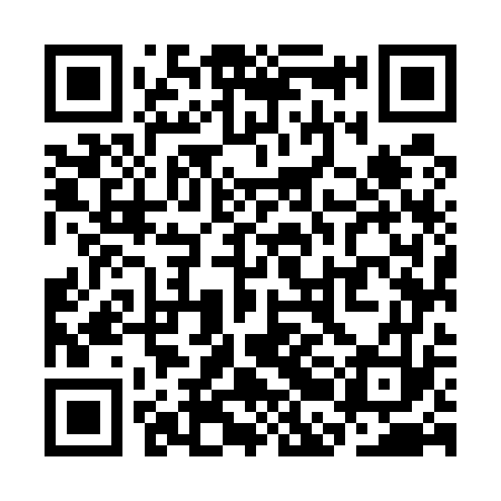 QR code for SBM573
