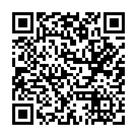 QR code for SBM576