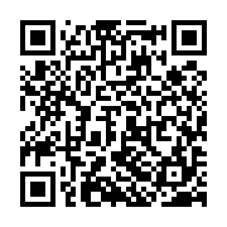 QR code for SBM594