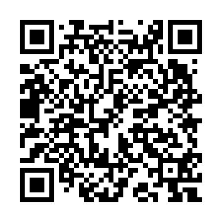 QR code for SBM610
