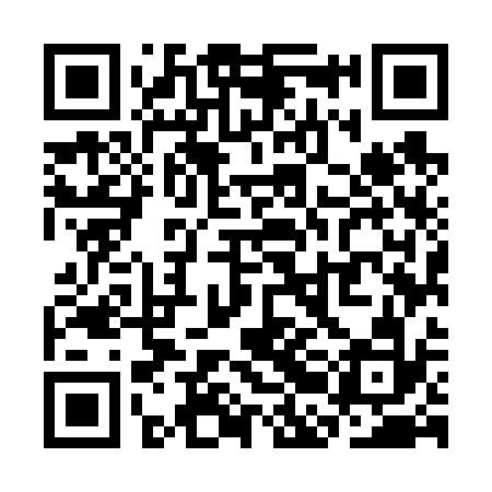 QR code for SBM632