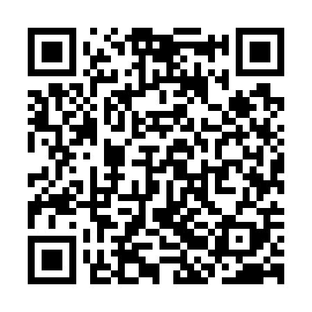 QR code for SBM709