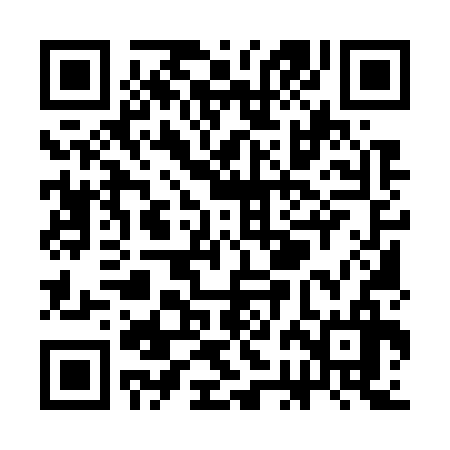 QR code for SBM736