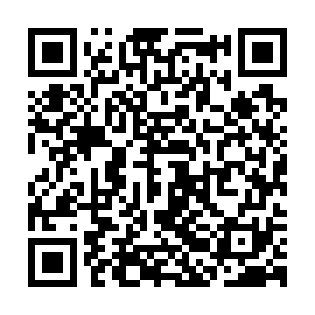 QR code for SBM771